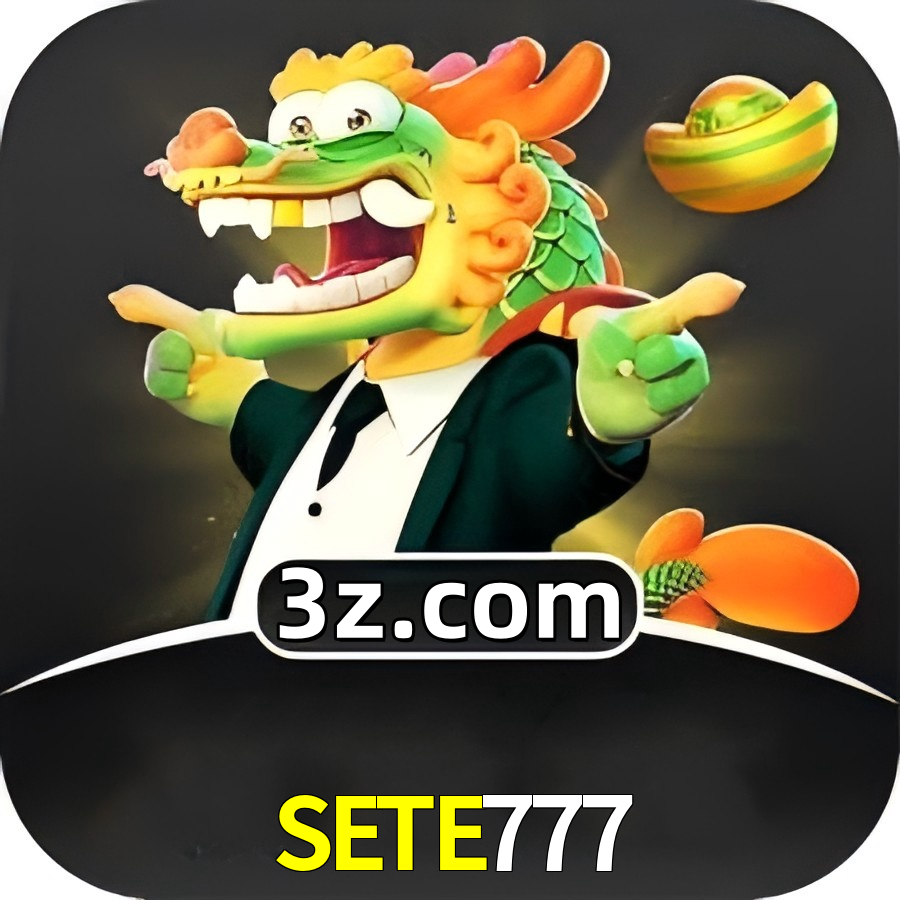 SETE777